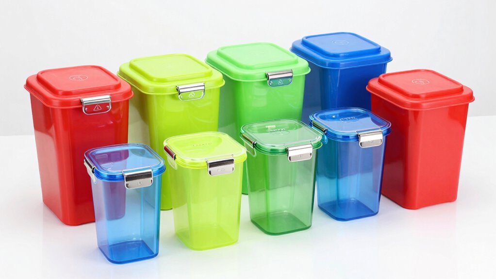 top piercing disposal containers