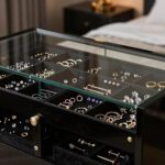 top piercing jewelry organizers