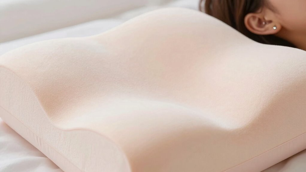 top piercing pillow recommendations