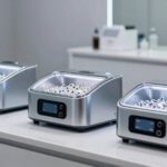 top piercing ultrasonic cleaners