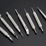 7 Best Professional Piercing Forceps Sets for 2026 top professional piercing forceps