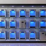 15 Best Professional UV Sterilizer Cabinets for 2026 top rated uv sterilizer cabinets