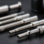 15 Best Ring Sizer Mandrel Sets for 2026 top ring sizing tools