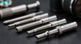 top ring sizing tools