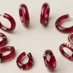 9 Best Ruby Nose Hoop Jewelry for 2026 top ruby nose hoop jewelry