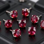 top ruby nostril jewelry