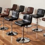 top saddle stools for studios