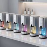 top sanitizer dispensers 2026