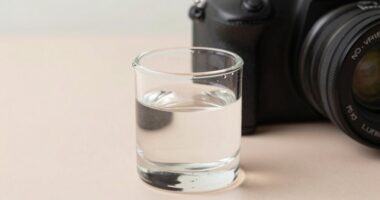 top scar reducing serums 2026