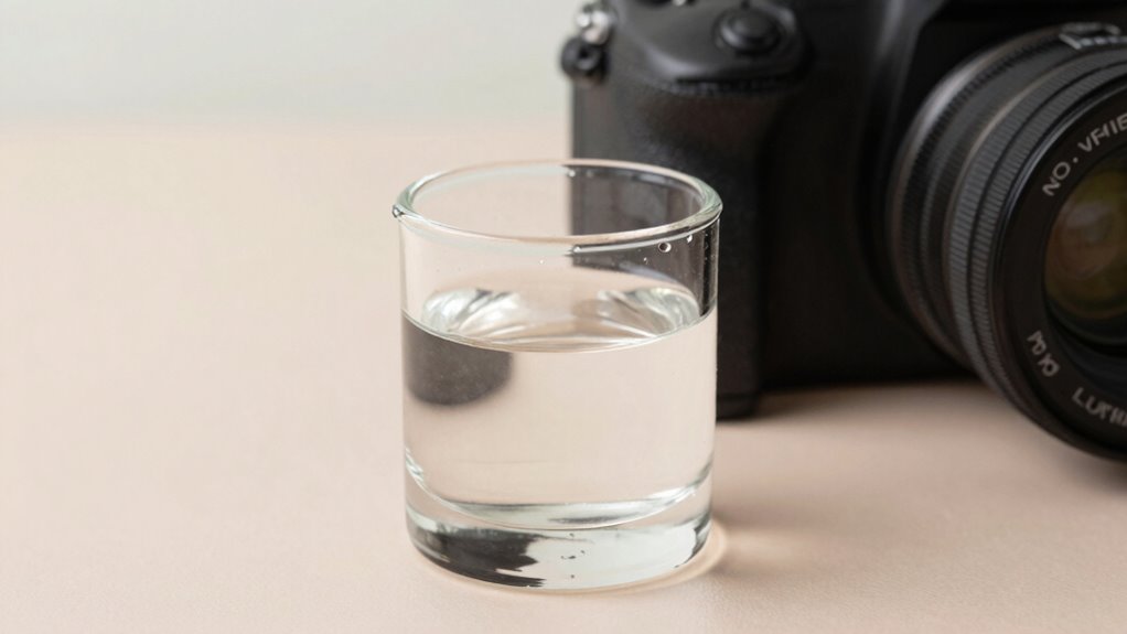 top scar reducing serums 2026