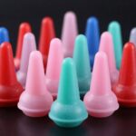 15 Best Silicone Hider Plugs for 2026 top silicone plug selections