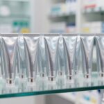 15 Best Silver Wound Care Gels for 2026 top silver wound gels