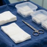 top sterile drape kits
