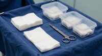top sterile drape kits
