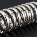 top surgical steel jewelry