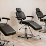 top tattoo stool recommendations