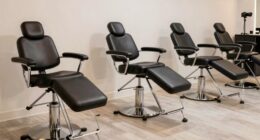 top tattoo stool recommendations