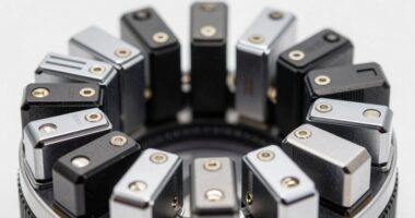 top threadless back selections