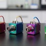 4 Best Professional Titanium Anodizing Kits for 2026 top titanium anodizing kits