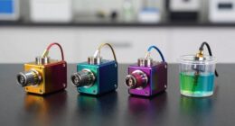 top titanium anodizing kits