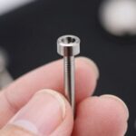 top titanium cartilage piercing studs