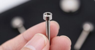 top titanium cartilage piercing studs