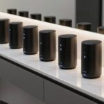 top touchless soap dispensers