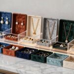 15 Best Travel Body Jewelry Organizers for 2026 top travel jewelry organizers