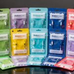 top travel piercing care kits