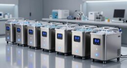 top ultrasonic cleaner reviews