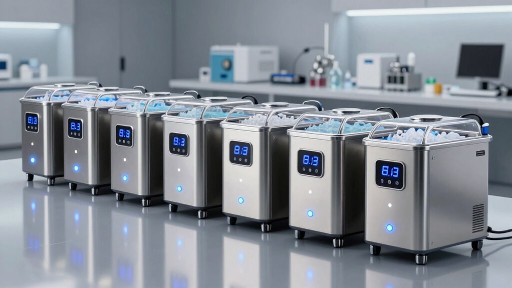 top ultrasonic cleaner reviews