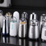 top ultrasonic jewelry cleaners