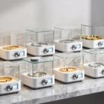 top ultrasonic jewelry cleaners