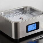 top ultrasonic piercing cleaners