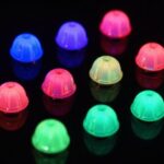 15 Best UV Acrylic Cartilage Studs for 2026 top uv acrylic cartilage earrings