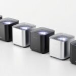 top uv jewelry sterilizers