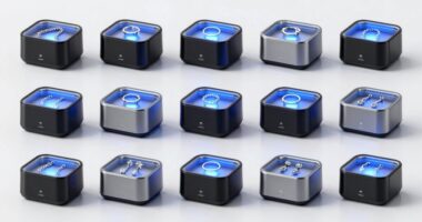 top uv jewelry sterilizers