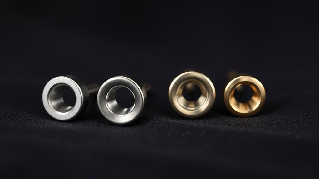 choose comfortable secure fit