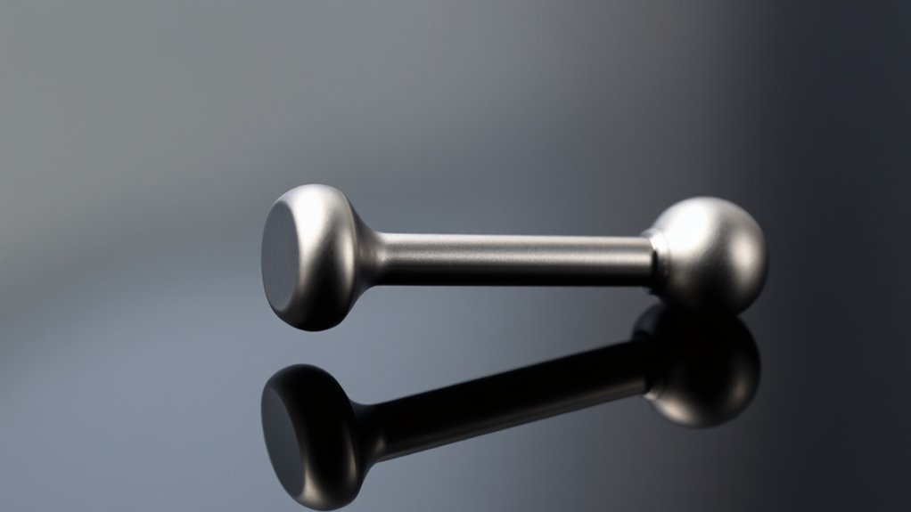 choose hypoallergenic secure fit