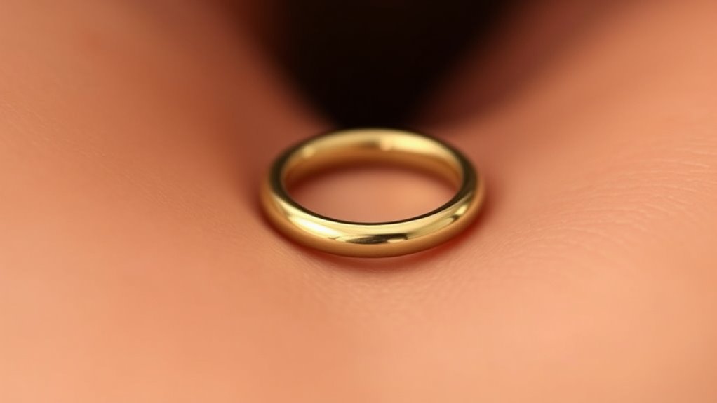 choose quality size comfort