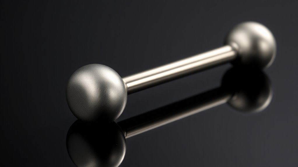 choose safe stylish jewelry