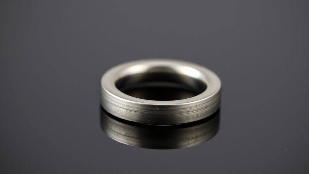 choosing comfortable hypoallergenic jewelry