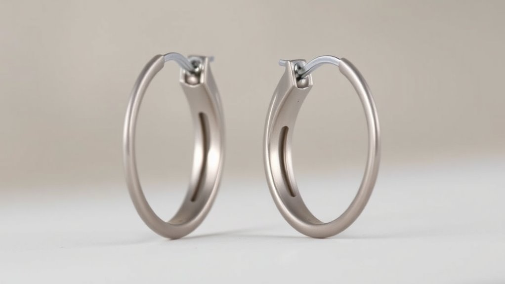 choosing durable comfortable jewelry