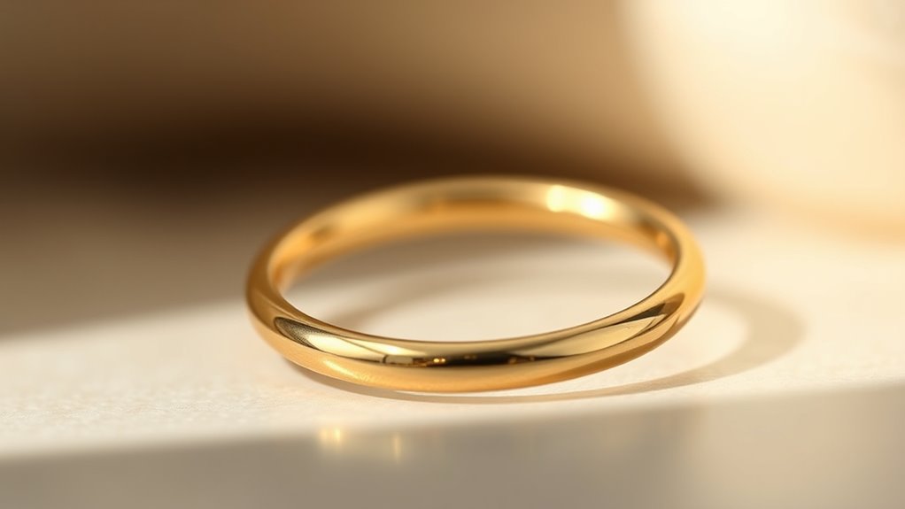 choosing durable safe jewelry