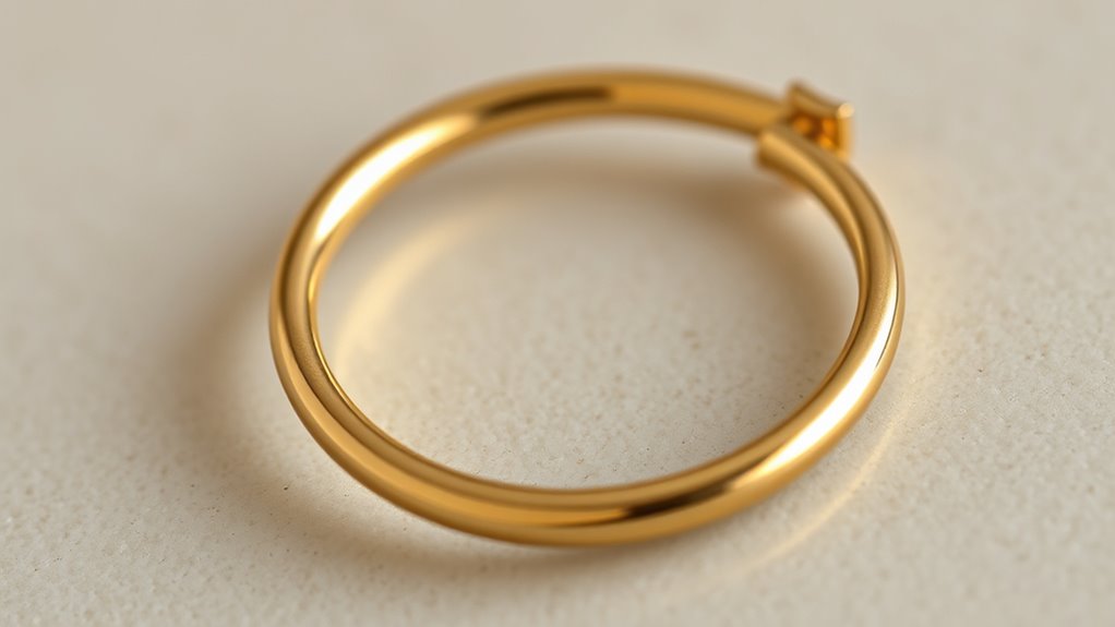 choosing durable secure jewelry