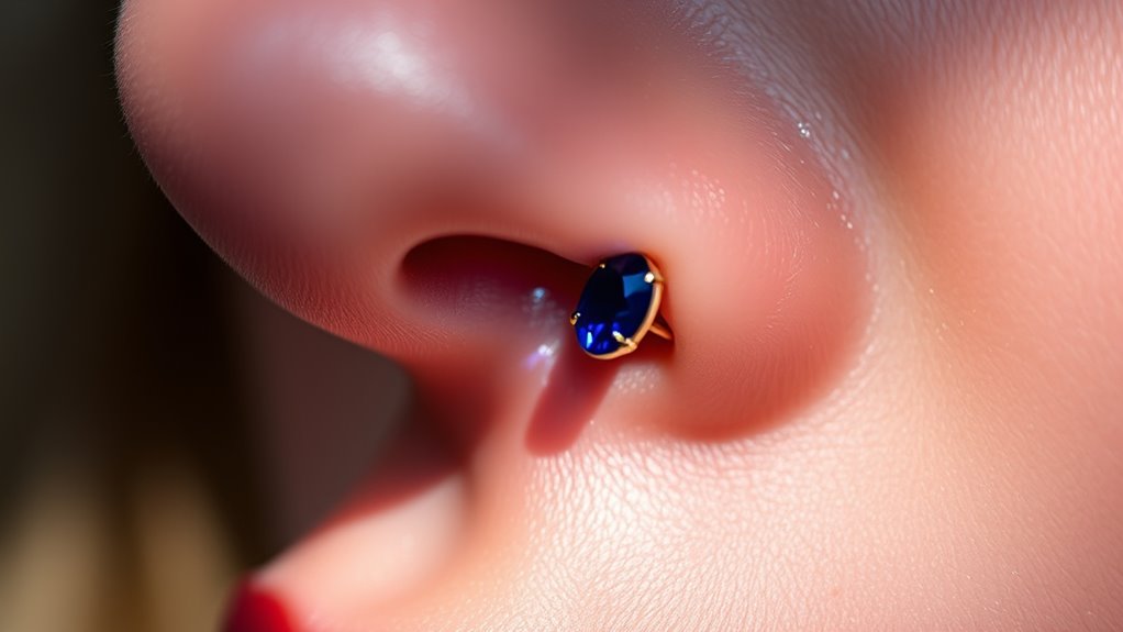 choosing quality comfort value