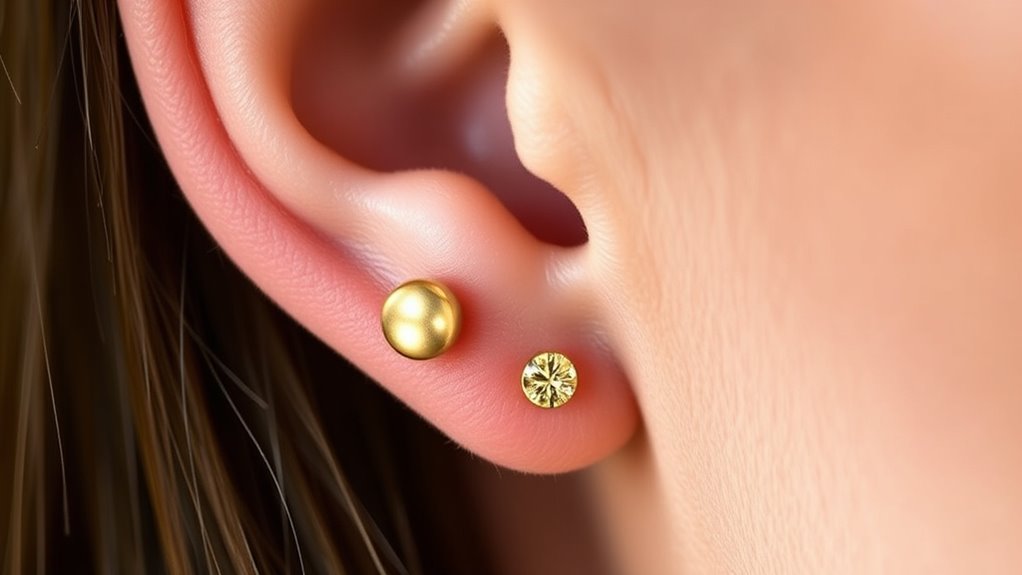 choosing quality fit durability