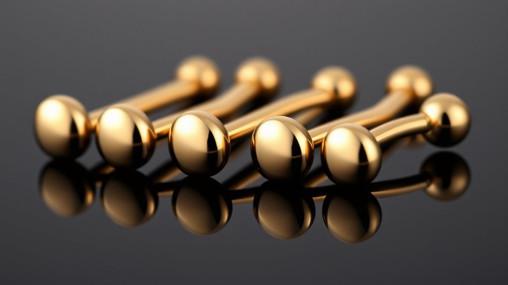 choosing quality jewelry materials