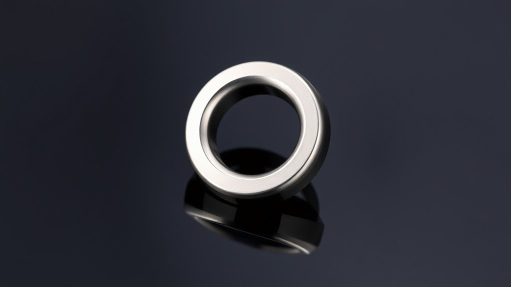 choosing safe durable jewelry