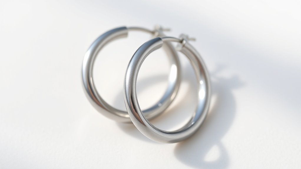 comfort safety fit material